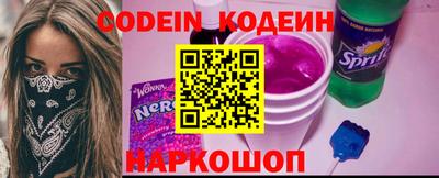 MDMA Premium VHQ Балашиха