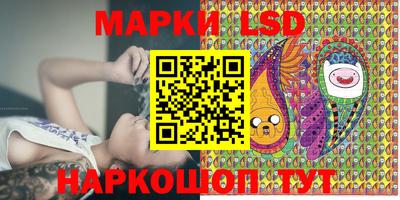 MDMA Premium VHQ Балаково